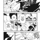 Illustration for article titled Read the First Chapter of the Kingdom Hearts II Manga, Right Here for Free
